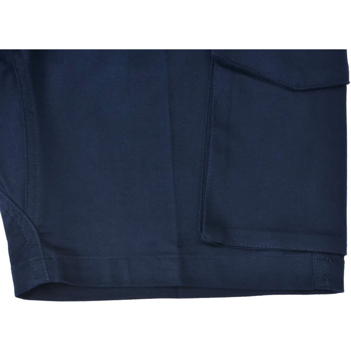 wp27_navy_leghems