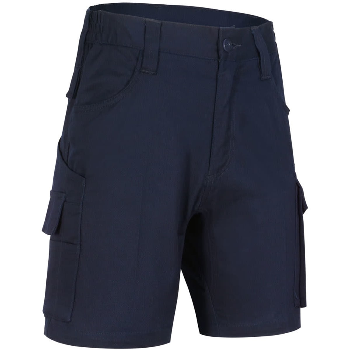 wp27_navy_r