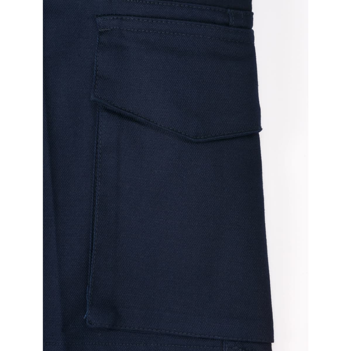 wp27_navy_rlegpockets