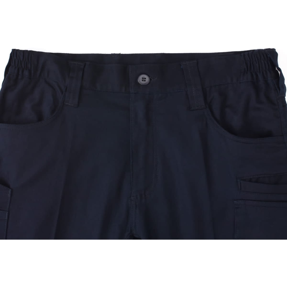 wp27_navy_waist