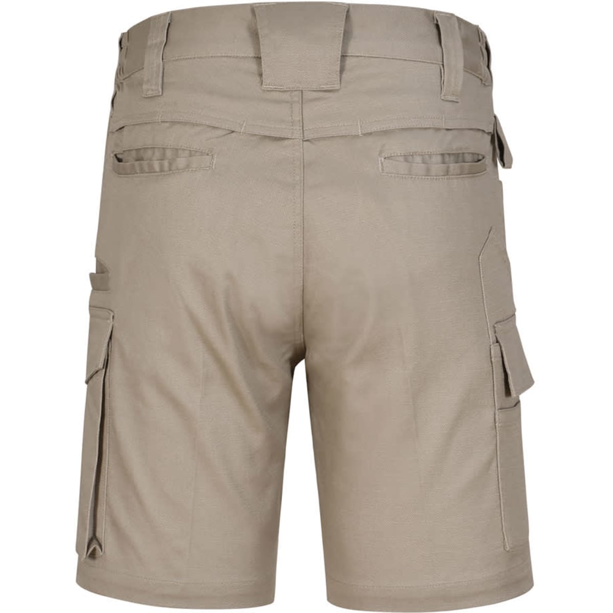wp27_sand_back