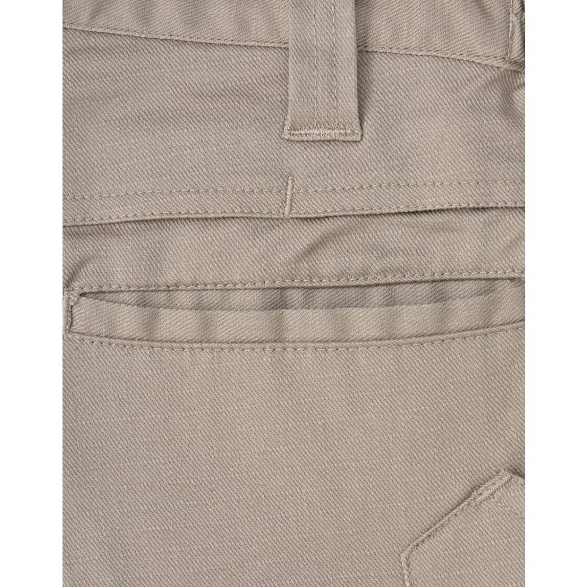 wp27_sand_backpockets