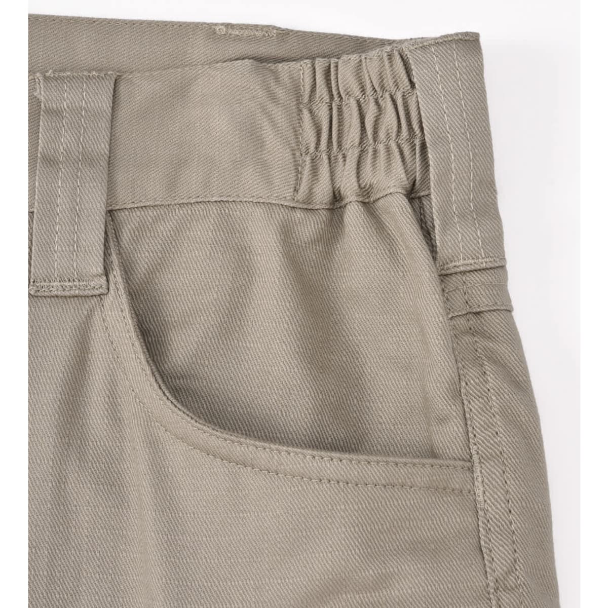 wp27_sand_beltloops