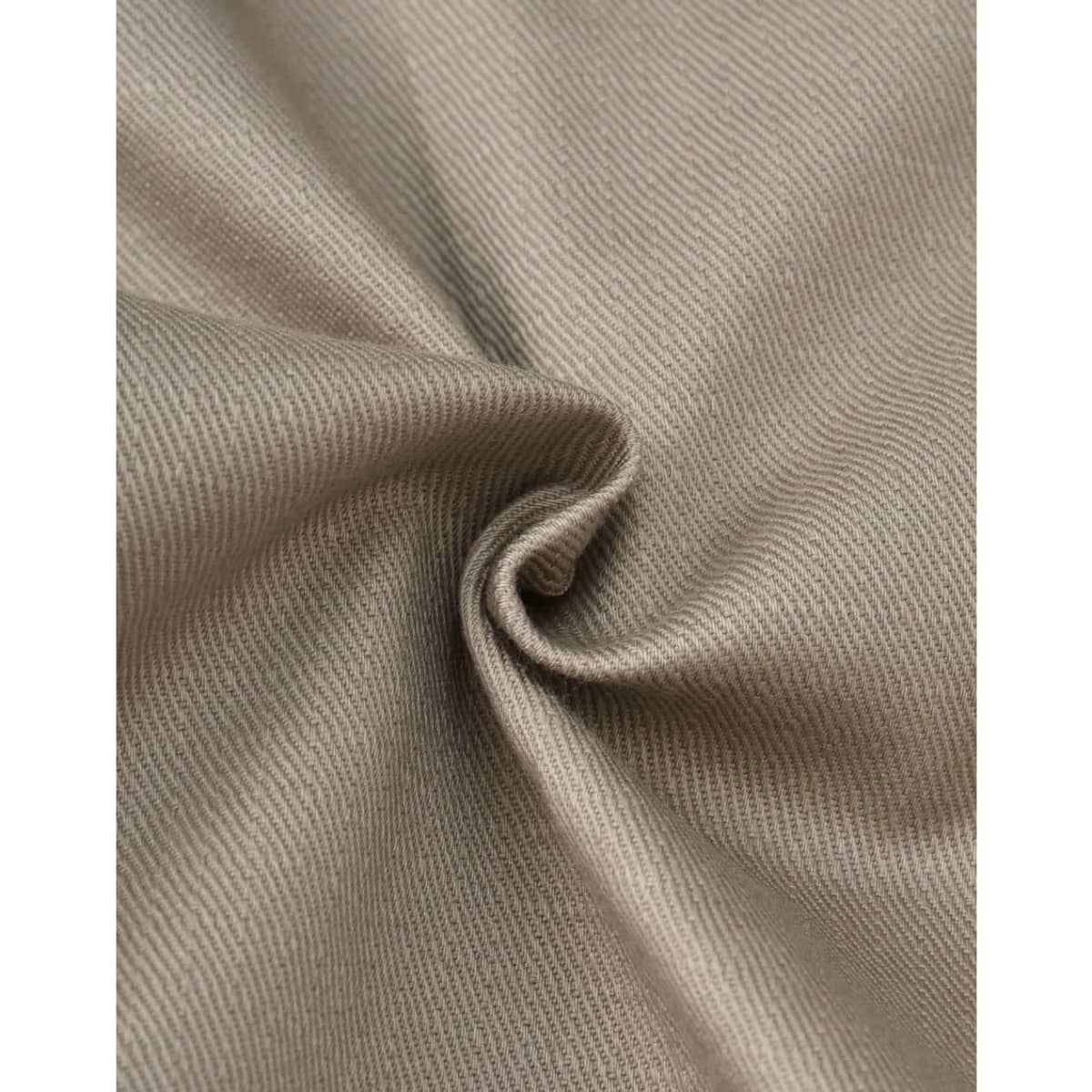 wp27_sand_fabric