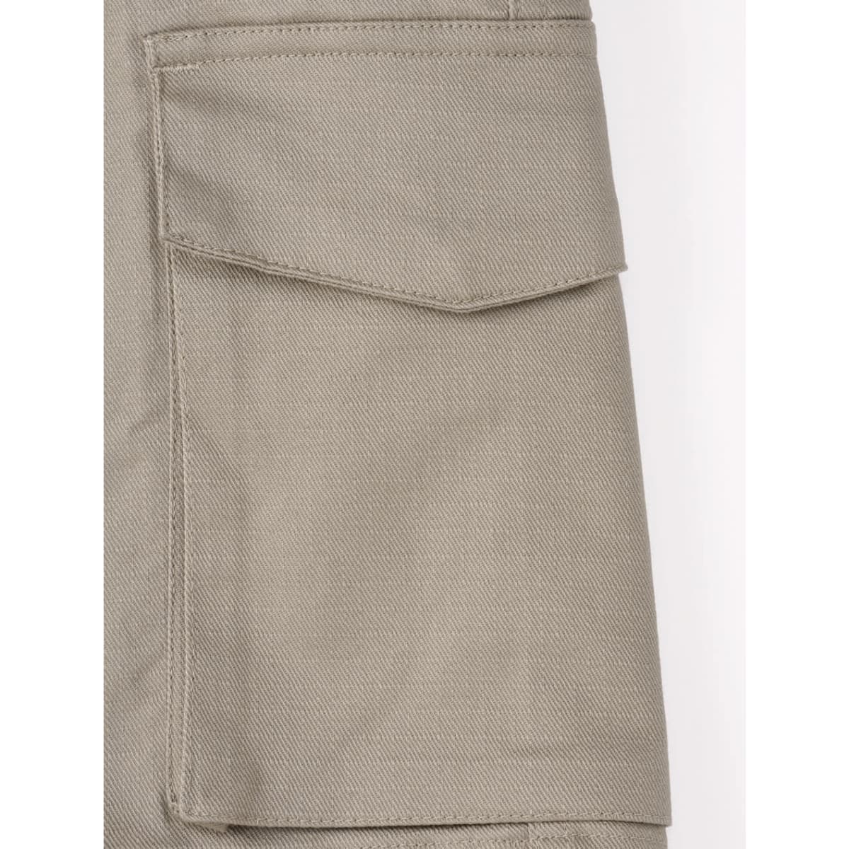 wp27_sand_rlegpockets