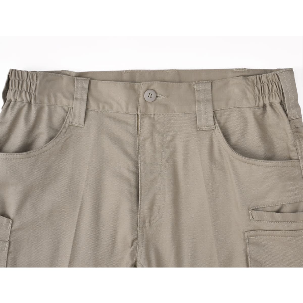 wp27_sand_waist