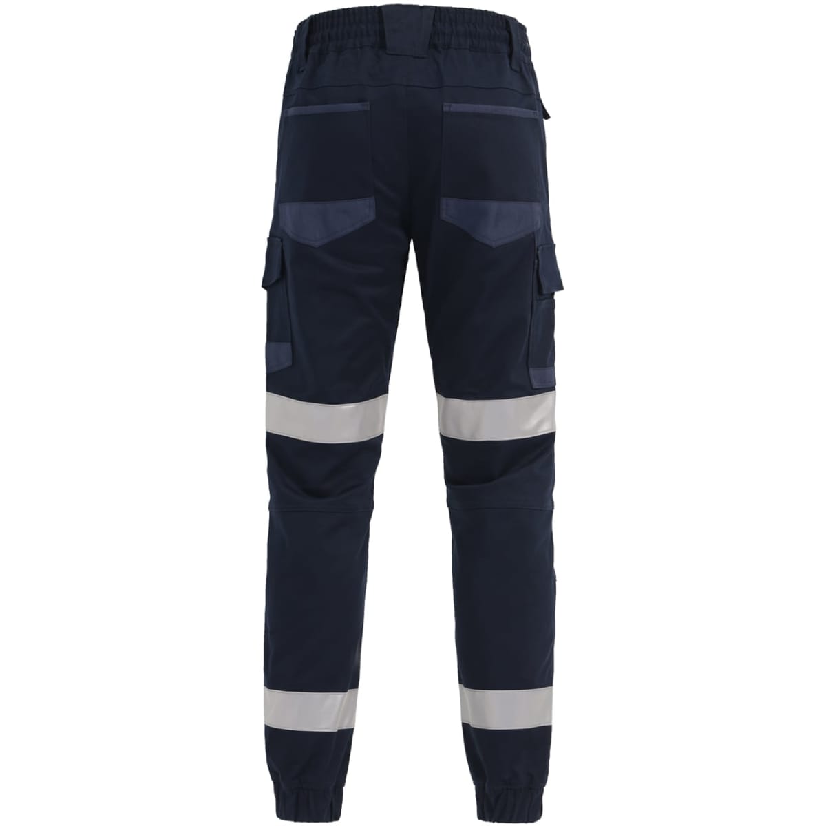 wp28hv_navy_back