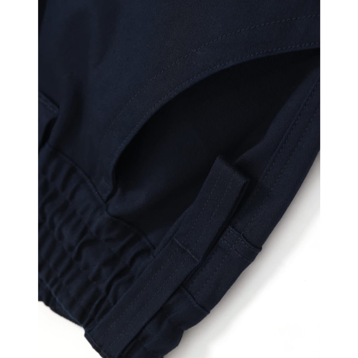 wp28hv_navy_hangeronpocket