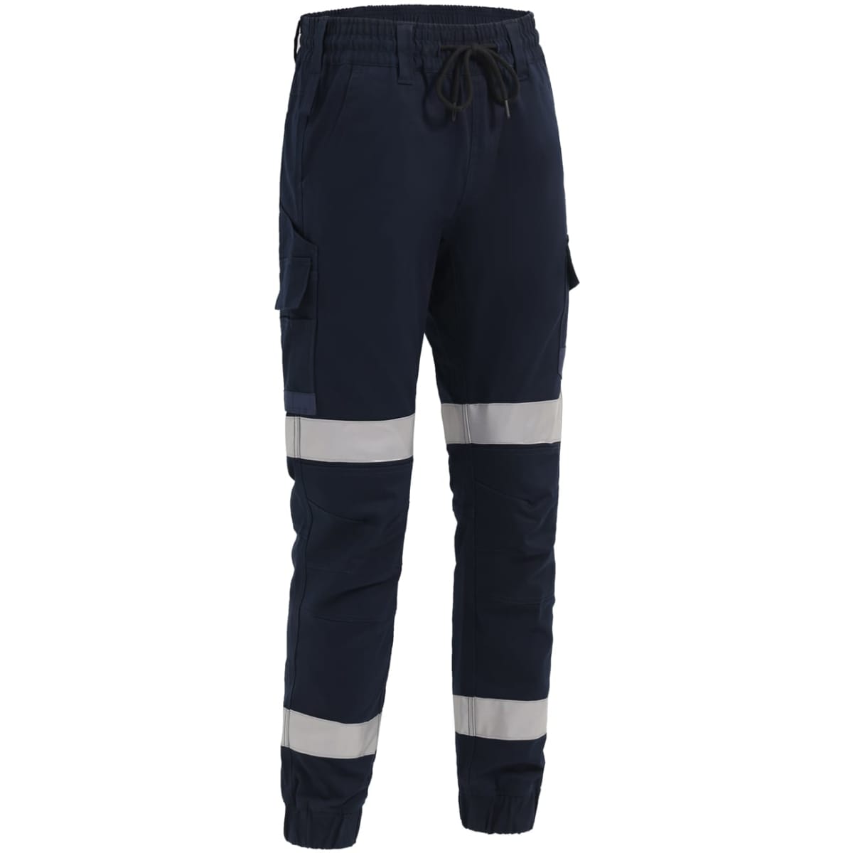 wp28hv_navy_l