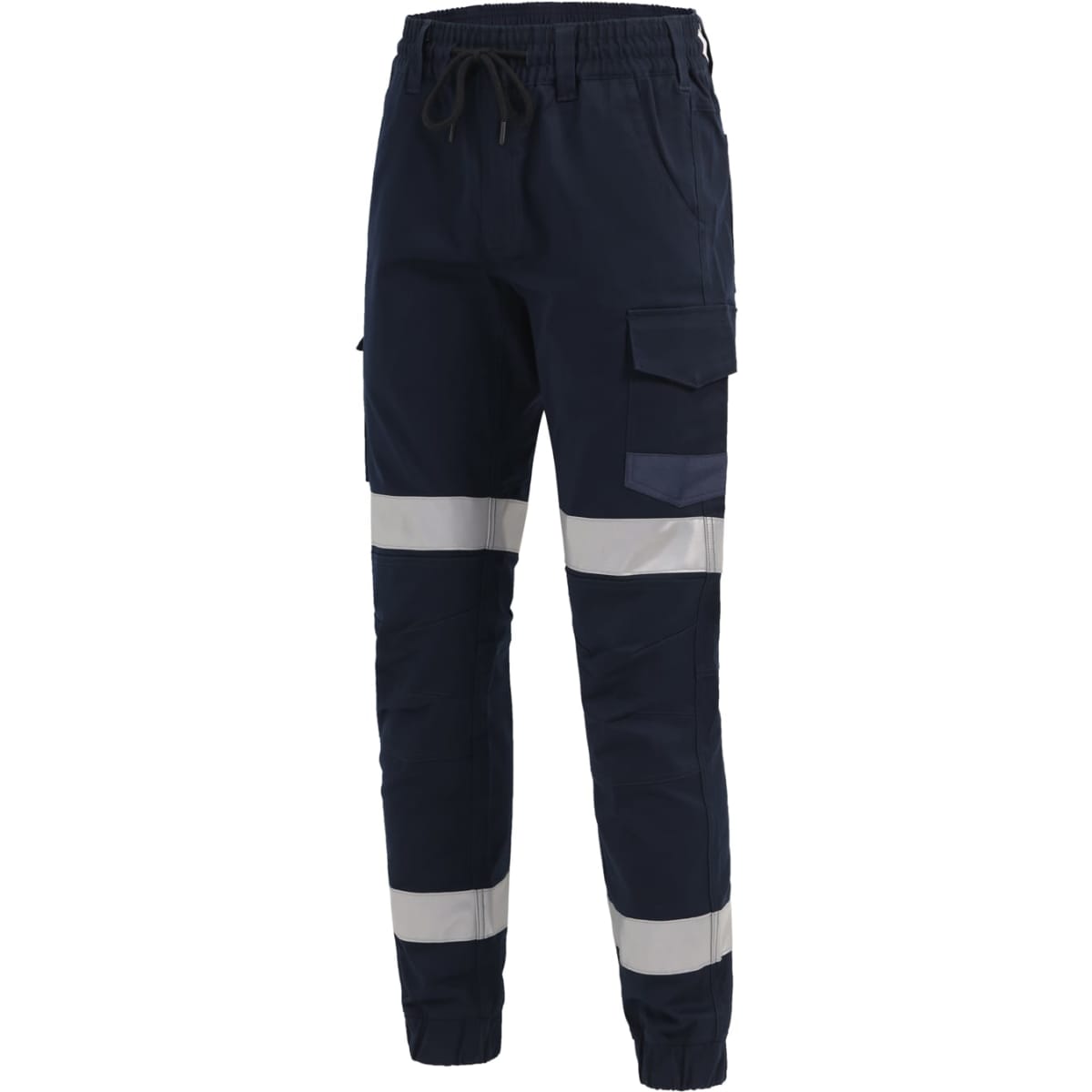 wp28hv_navy_left