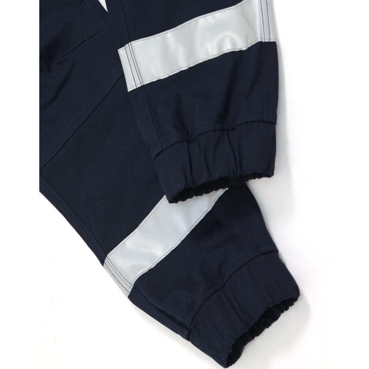 wp28hv_navy_legcuffs