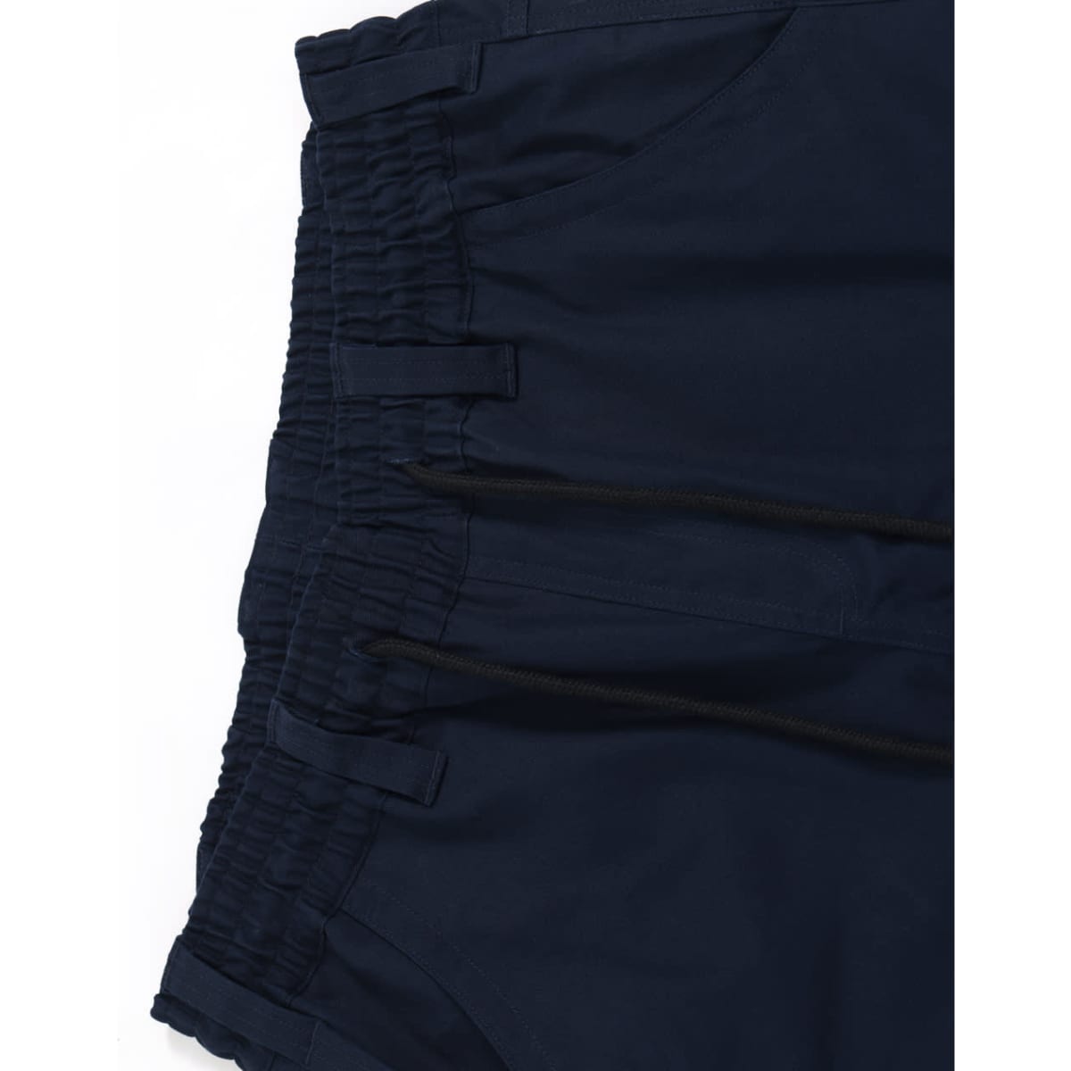wp28hv_navy_waist