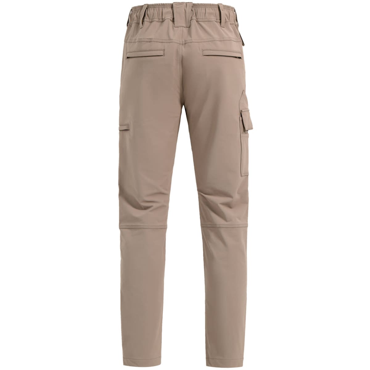 wp30_khaki_back