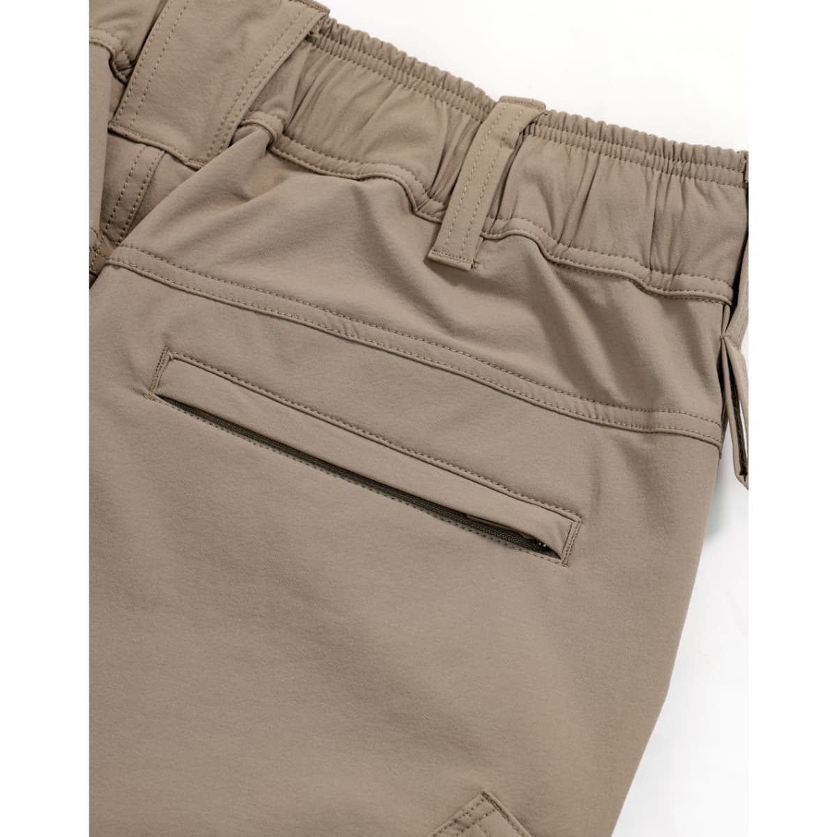 wp30_khaki_backpocket