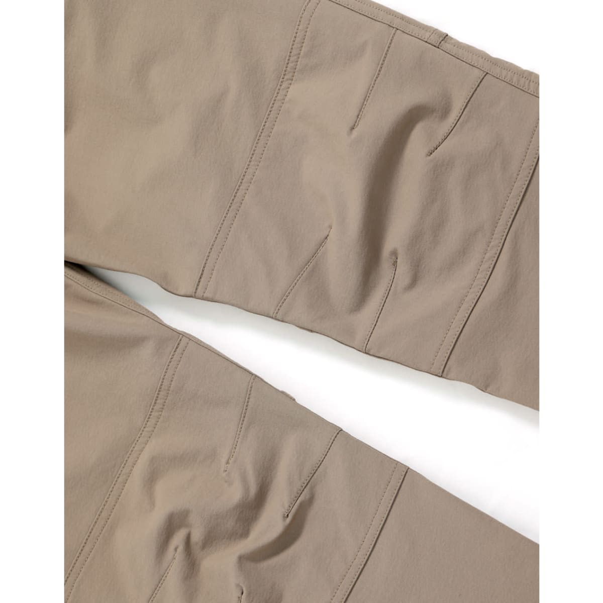 wp30_khaki_knees