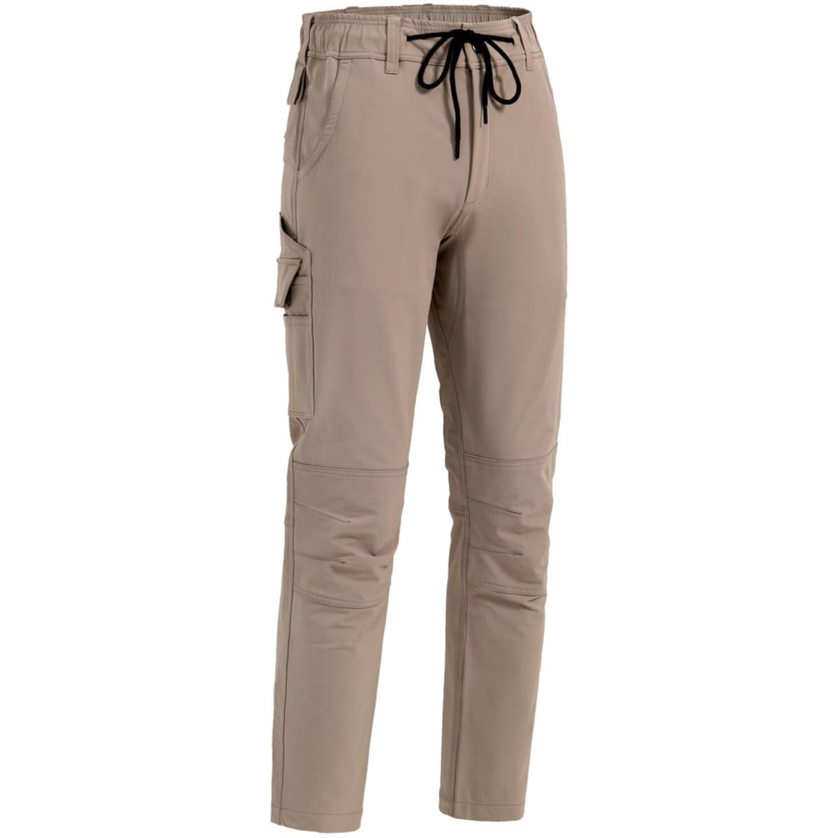 wp30_khaki_l