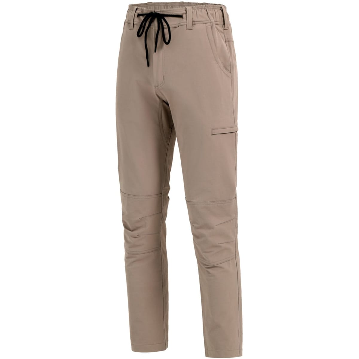 wp30_khaki_left