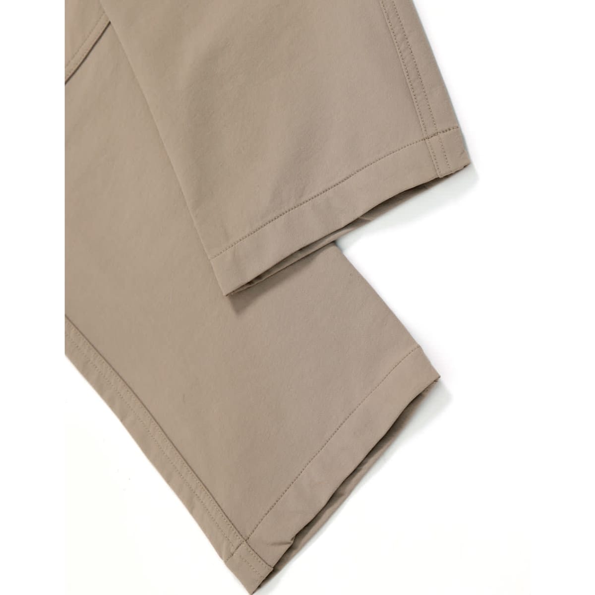 wp30_khaki_legcuffs