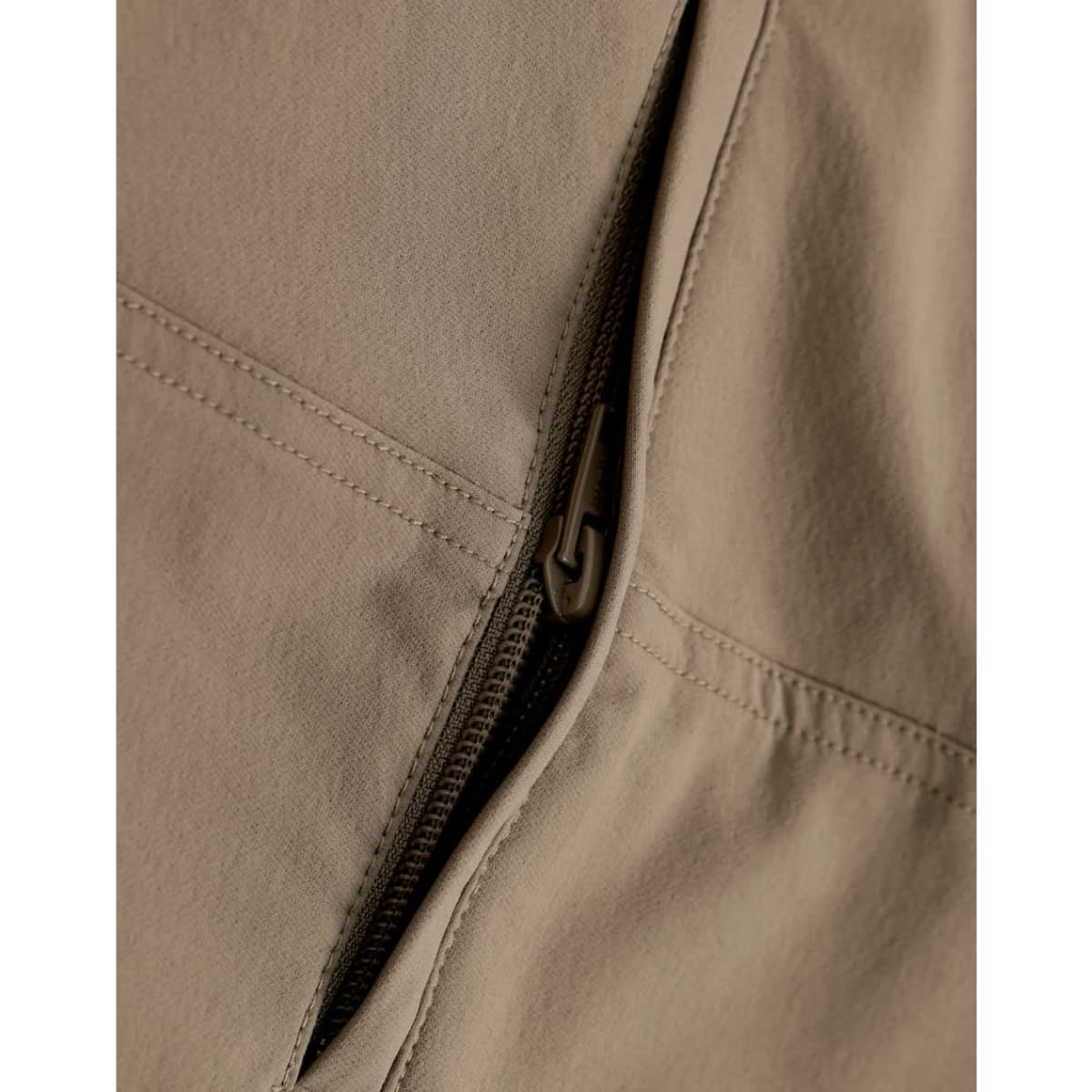 wp30_khaki_pocketzip
