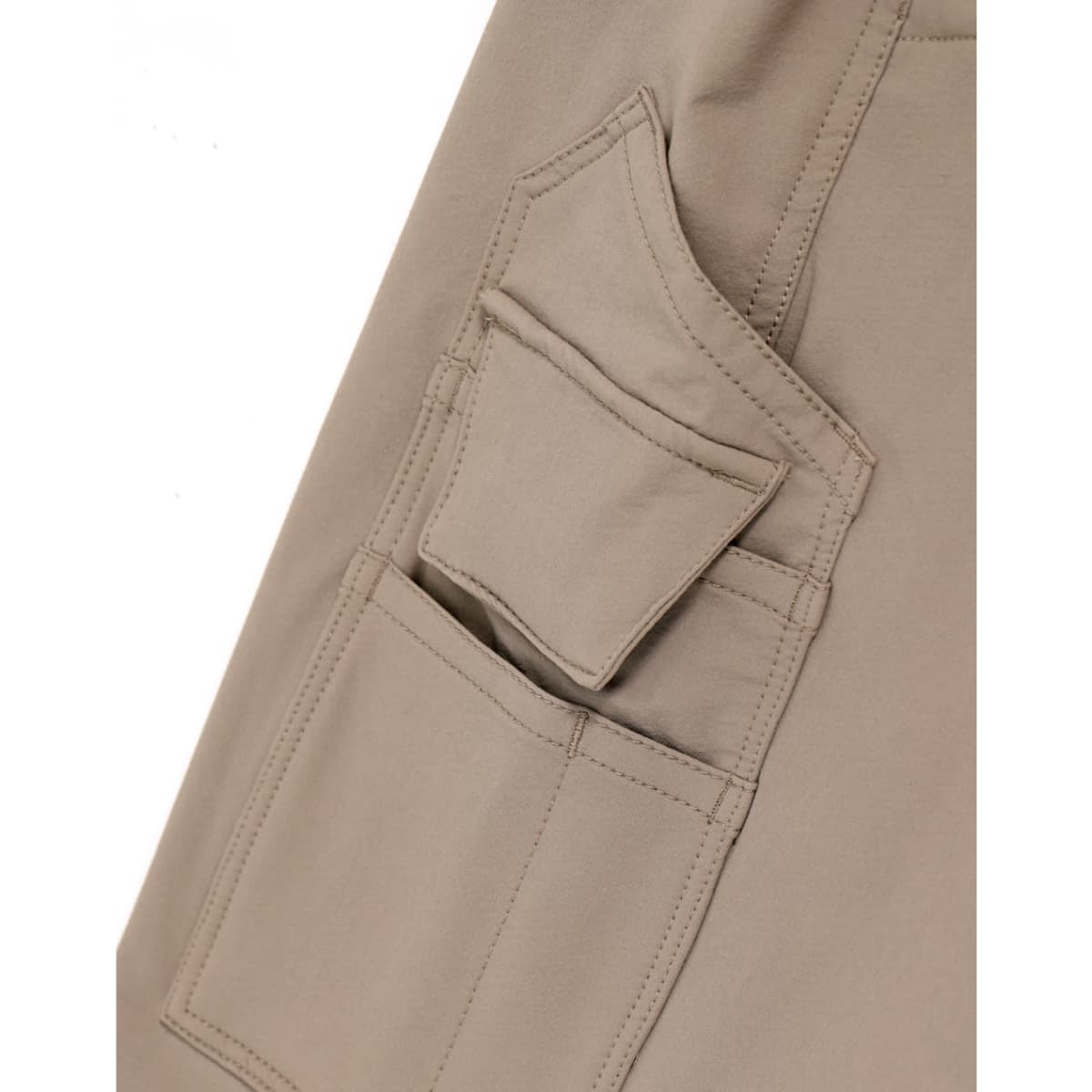 wp30_khaki_rightlegpockets