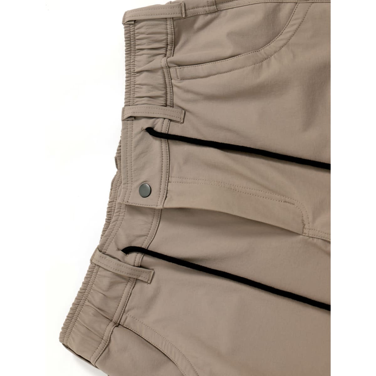 wp30_khaki_waist