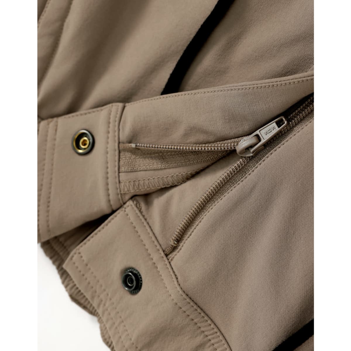 wp30_khaki_waistzip