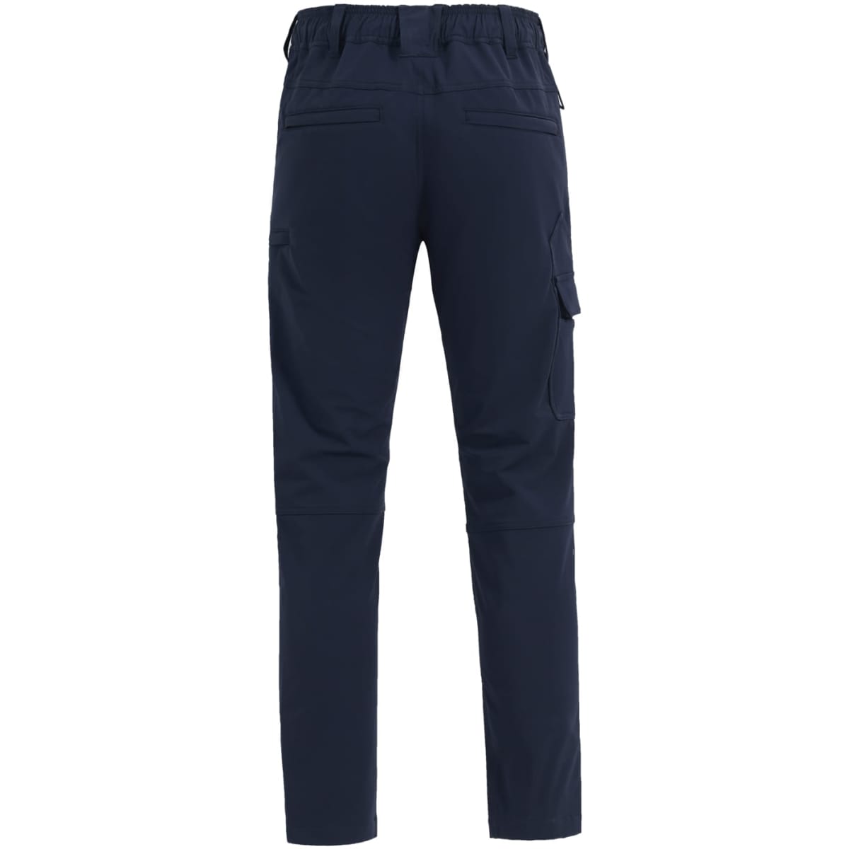 wp30_navy_back