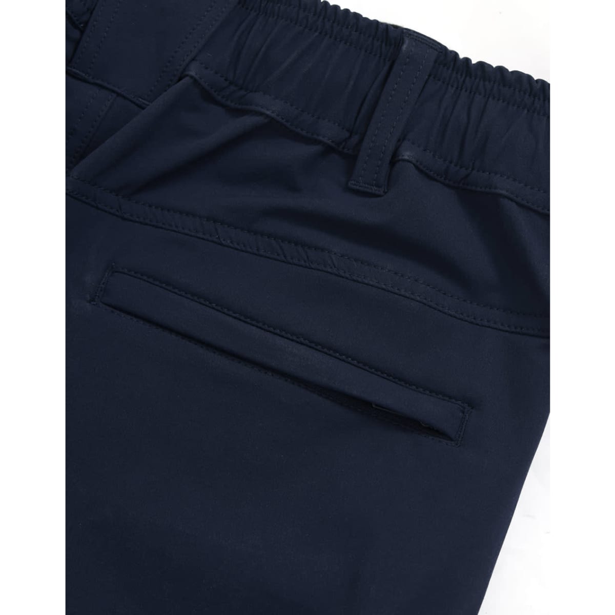 wp30_navy_backpocket