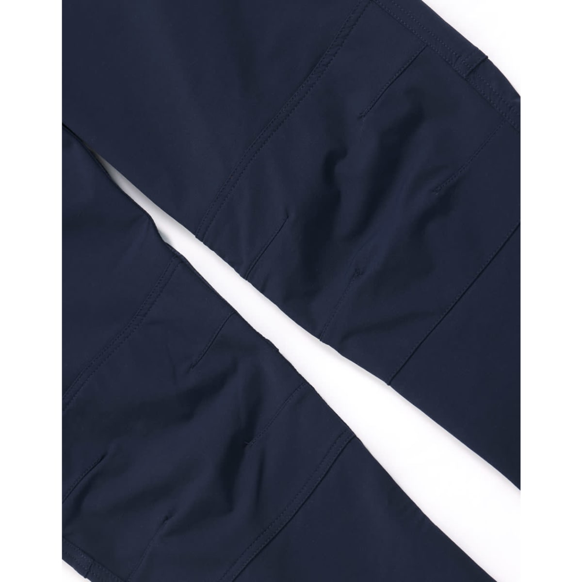 wp30_navy_knees