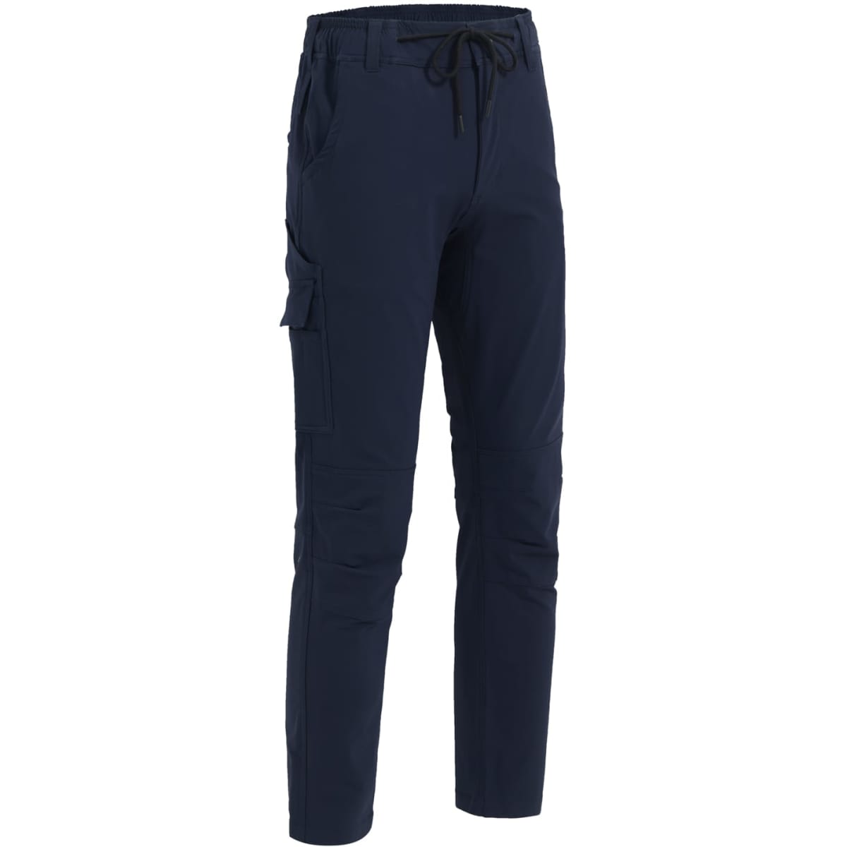 wp30_navy_l