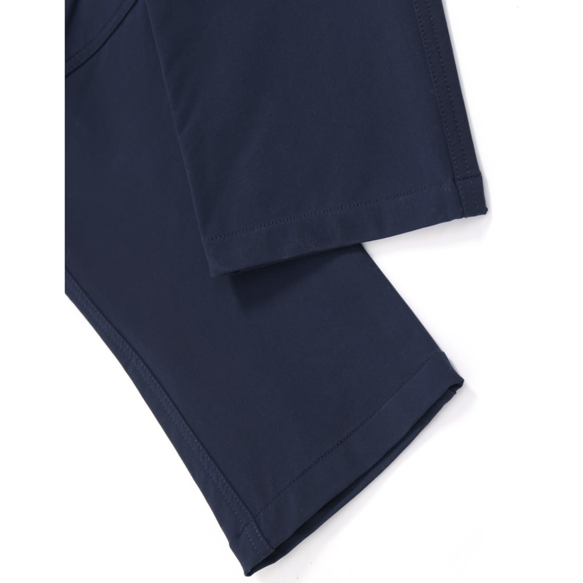 wp30_navy_legcuffs