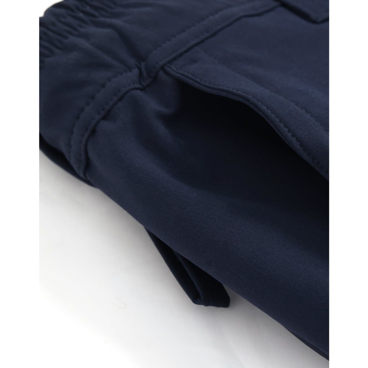 wp30_navy_pocket