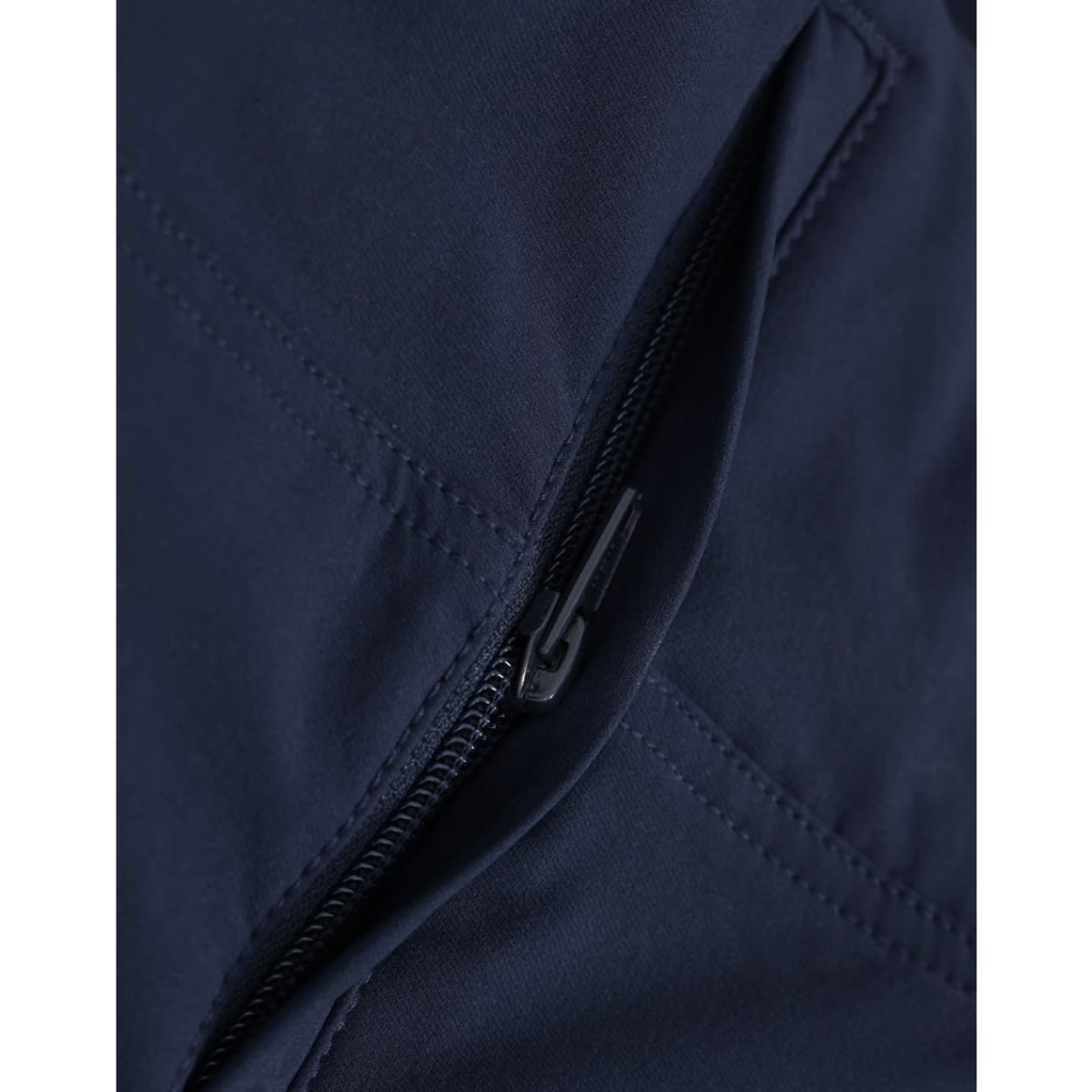 wp30_navy_pocketzip