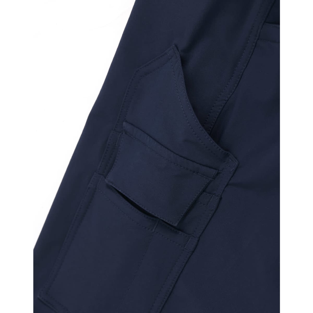 wp30_navy_rightlegpockets