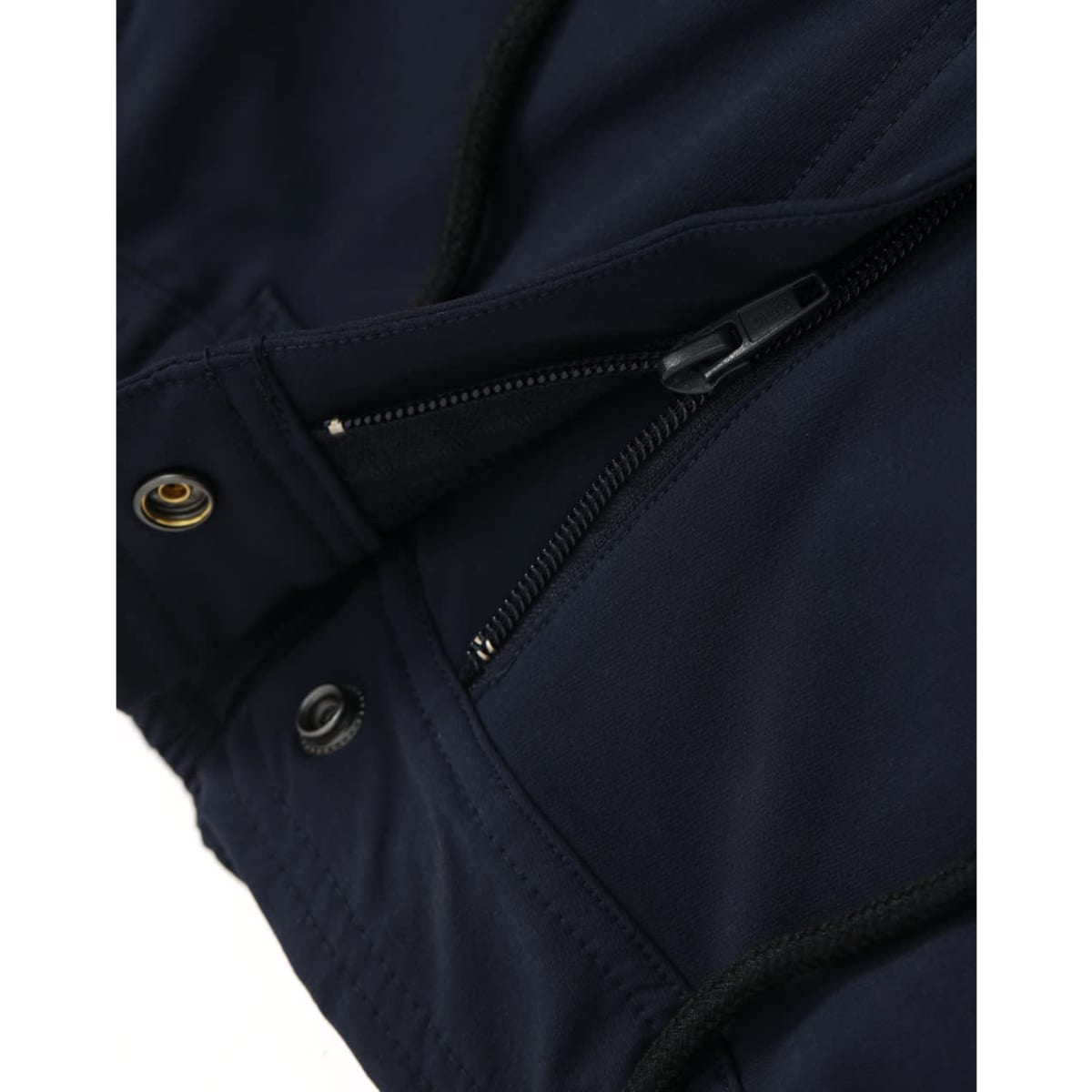 wp30_navy_waist