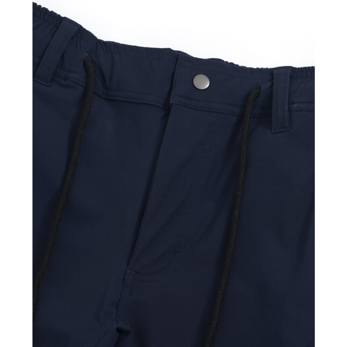 wp30_navy_waist2