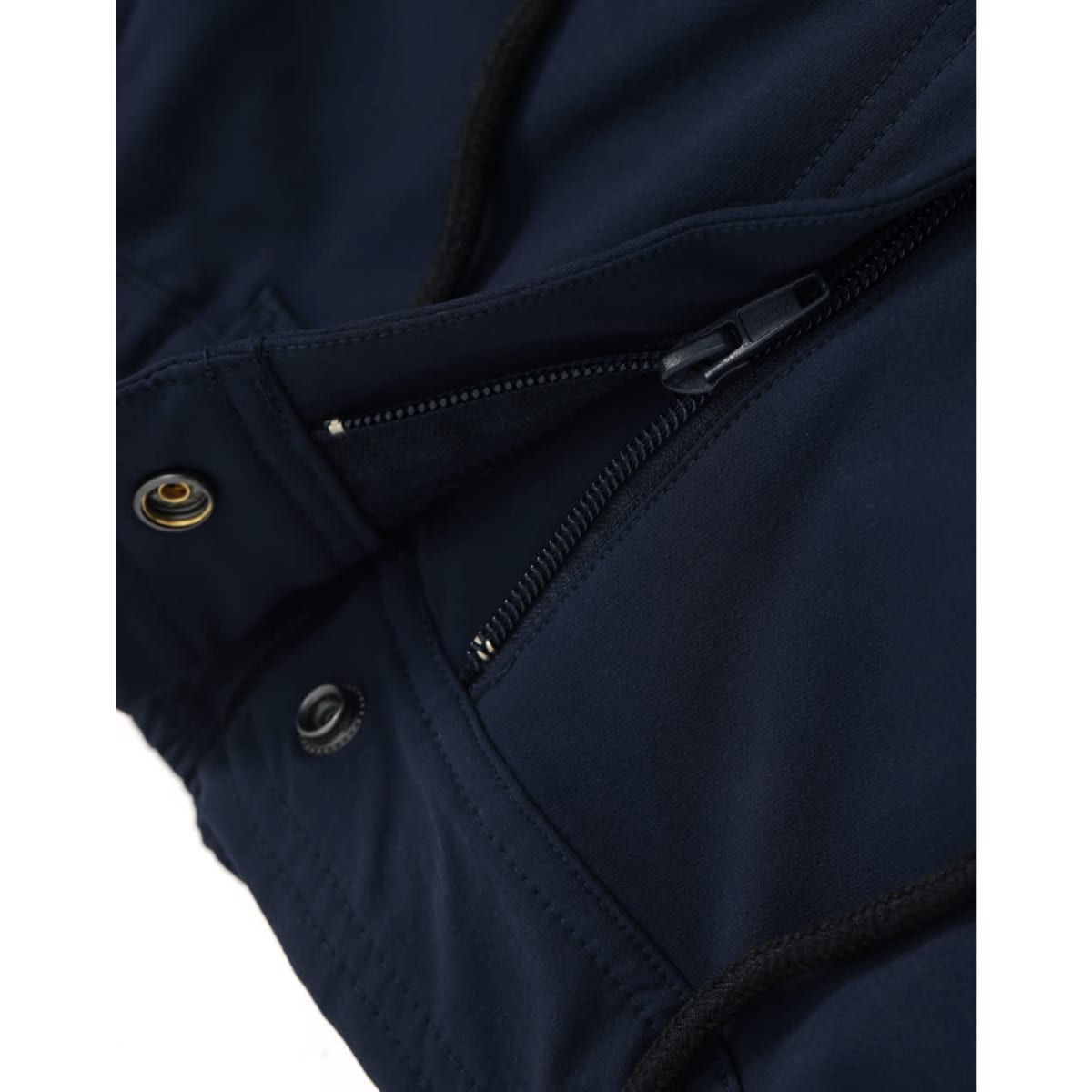wp30_navy_waistzip