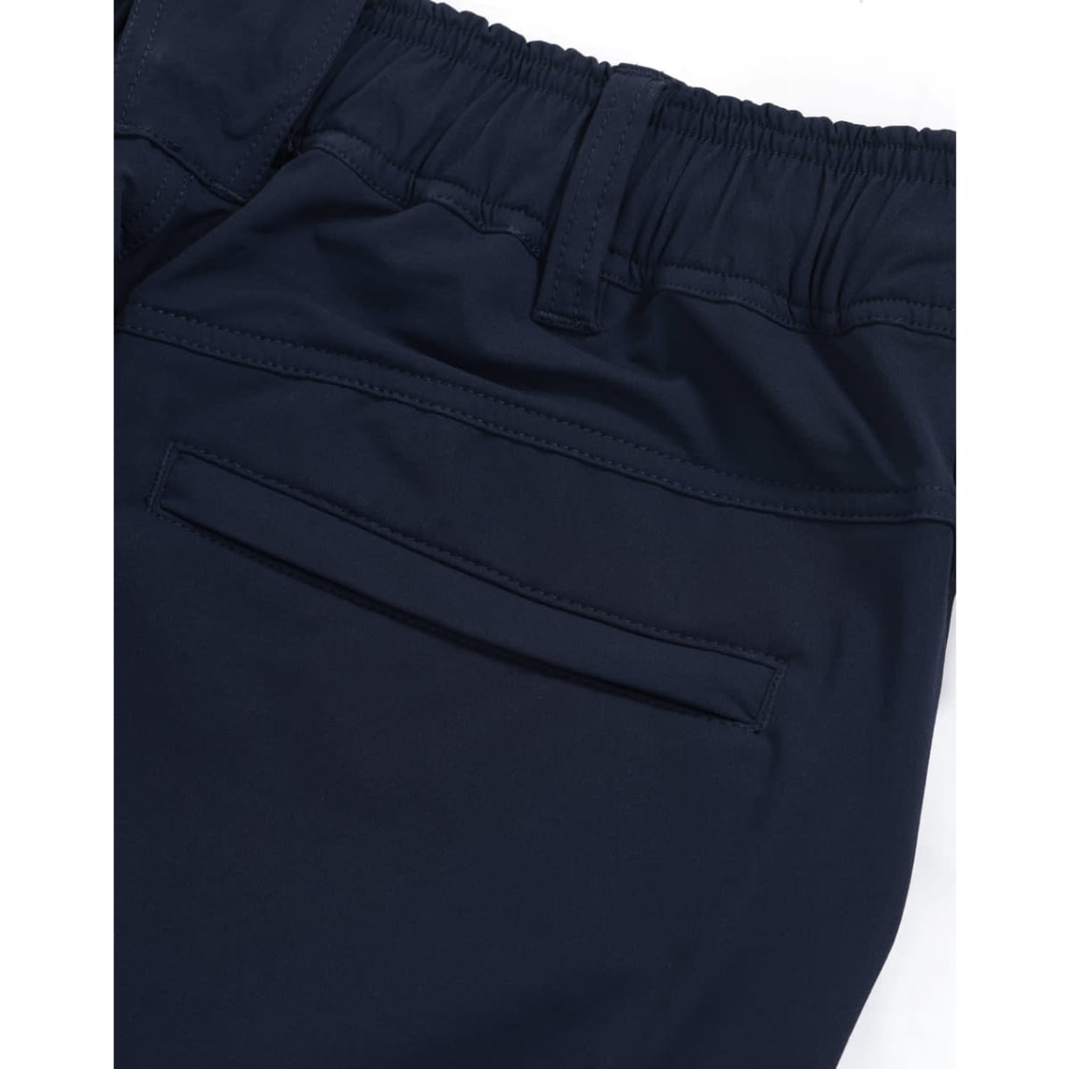 wp30hv_back_pocket