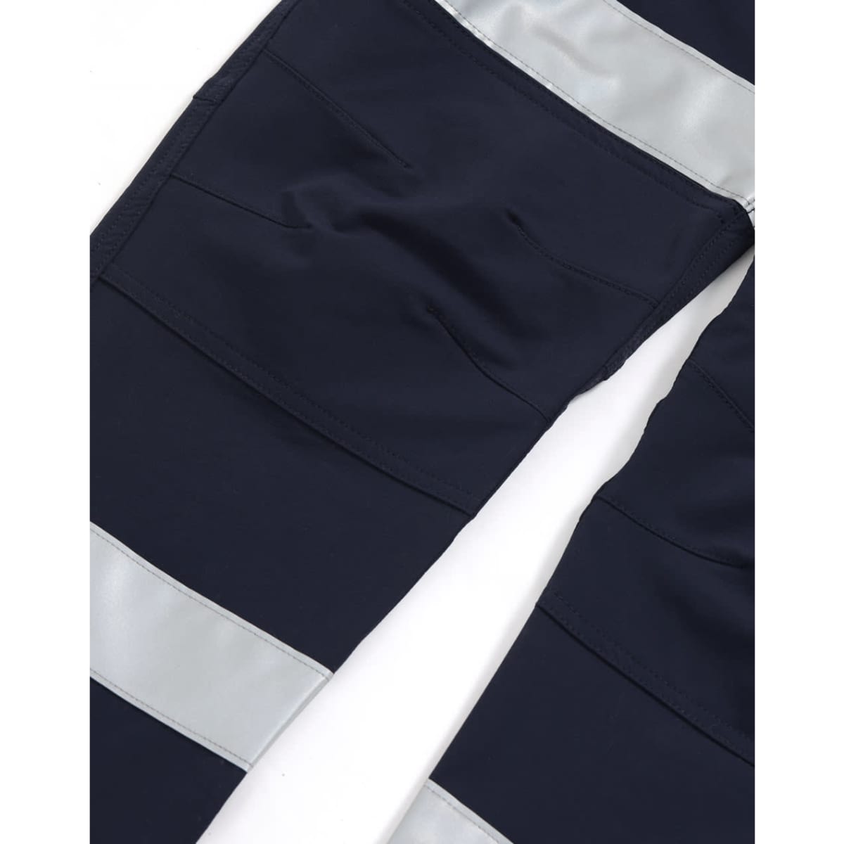 wp30hv_navy_knees