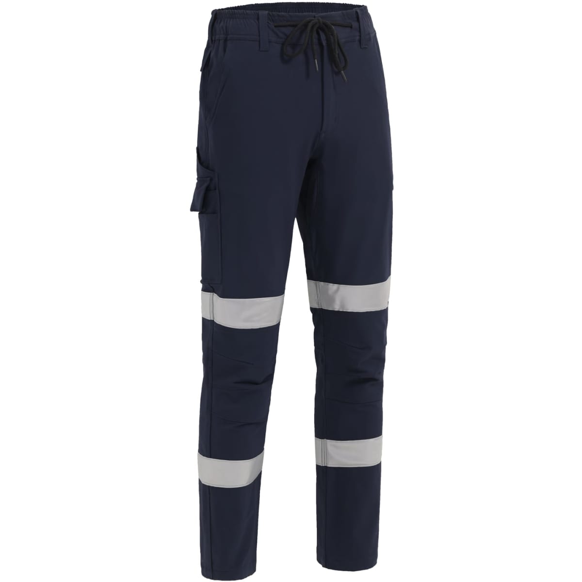 wp30hv_navy_l