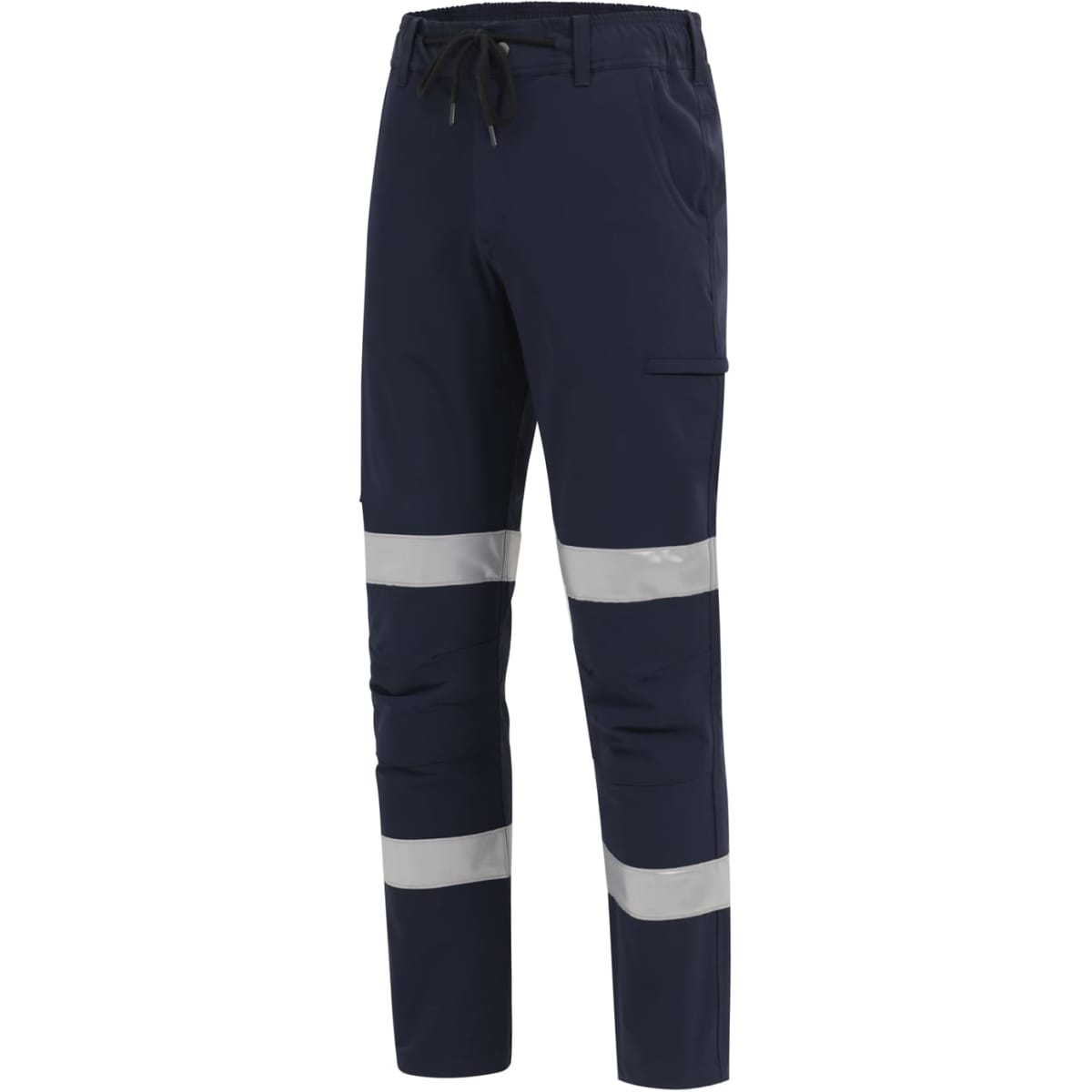 wp30hv_navy_left