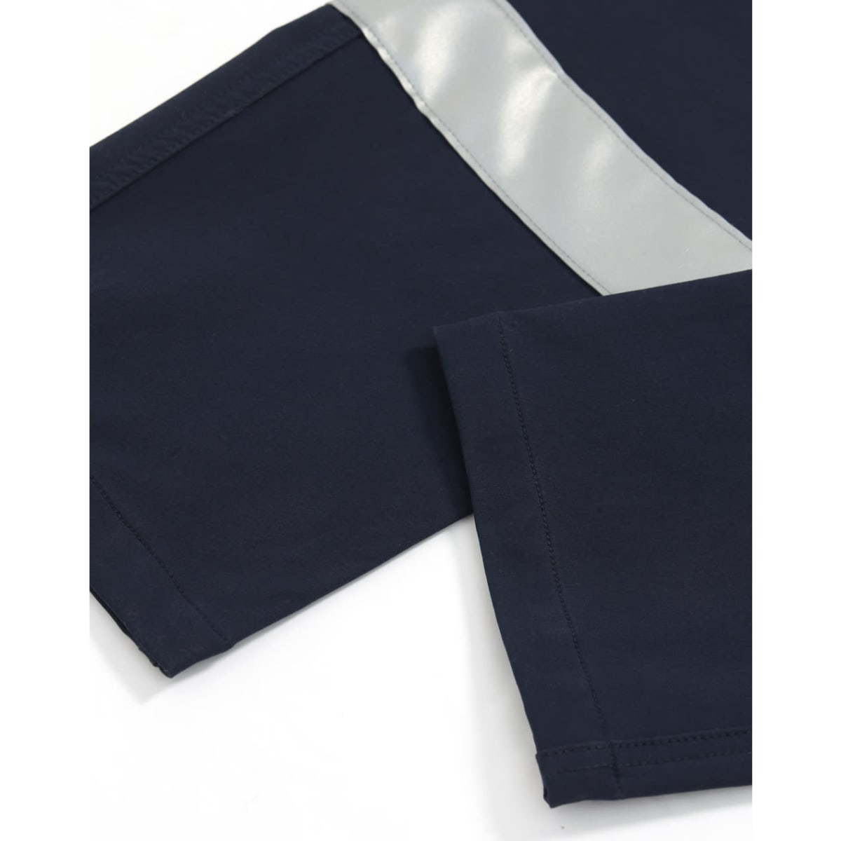 wp30hv_navy_legcuffs