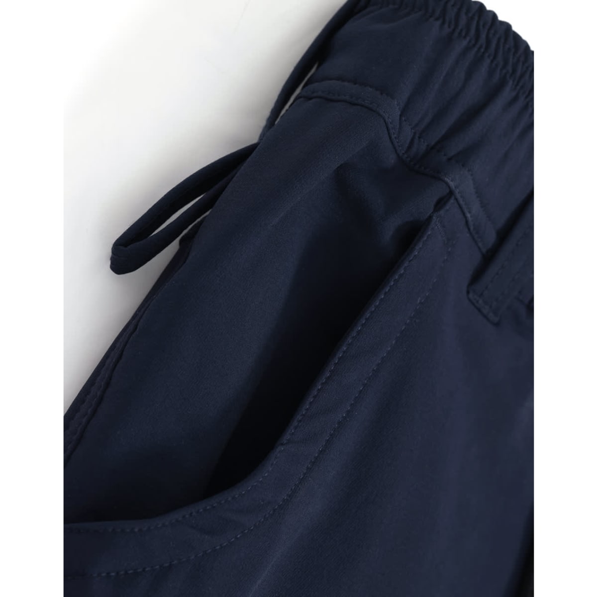 wp30hv_navy_pocket