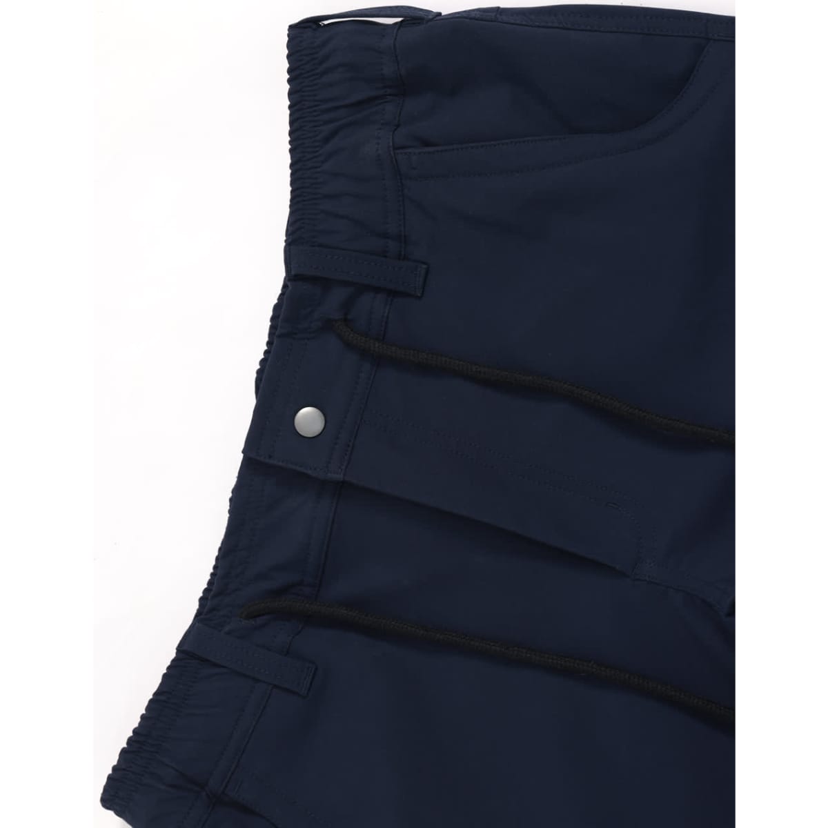 wp30hv_navy_waist2
