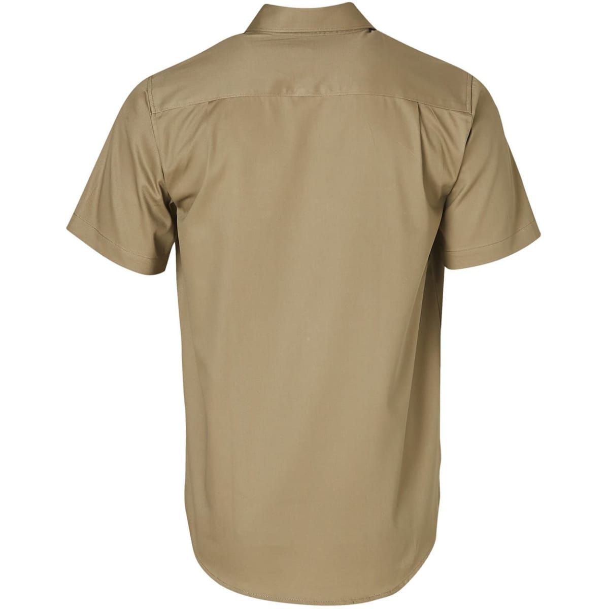 wt03_khaki_back