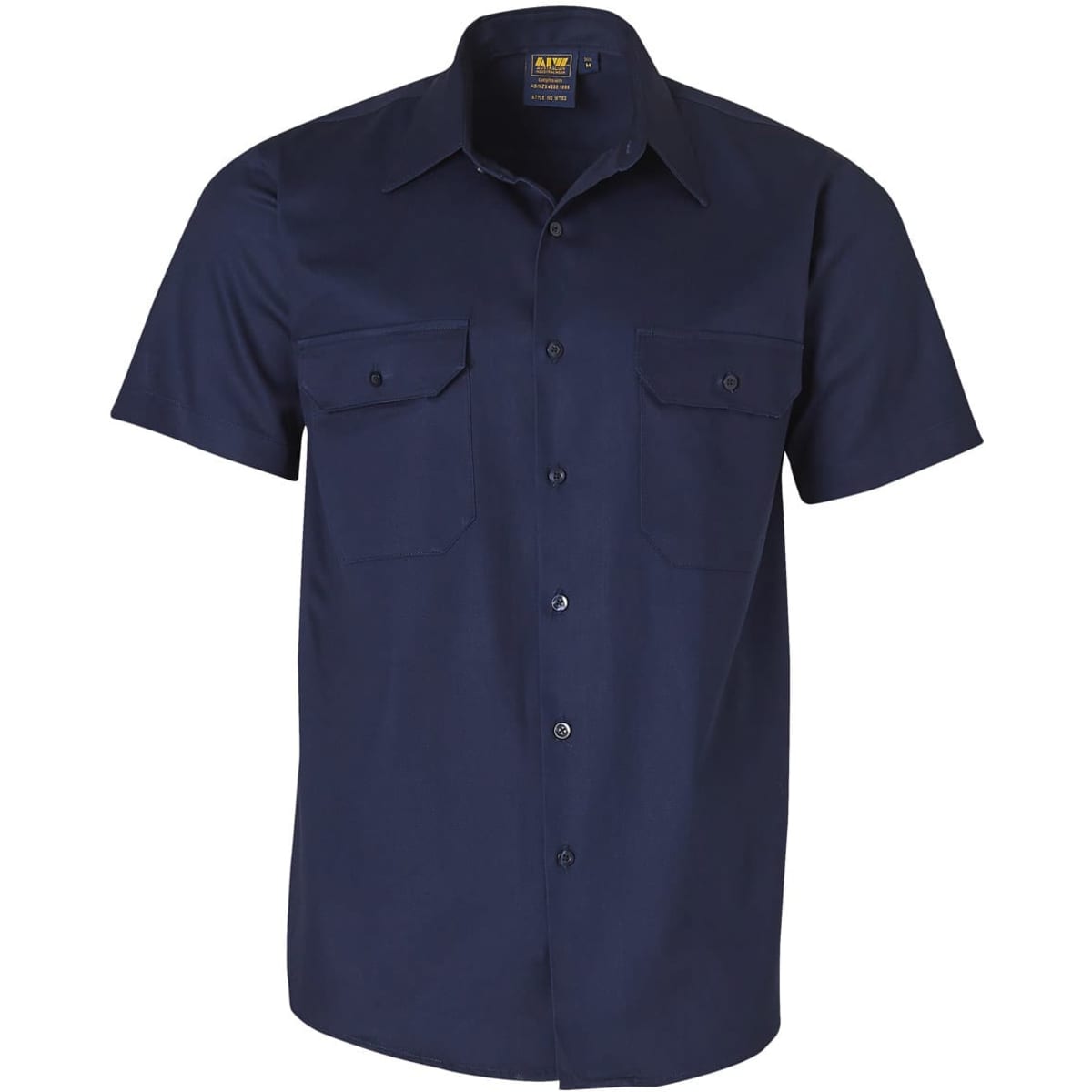 wt03_navy_l