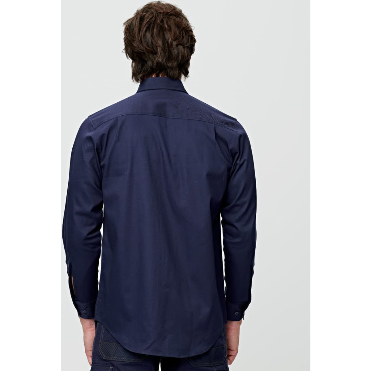 wt04_back