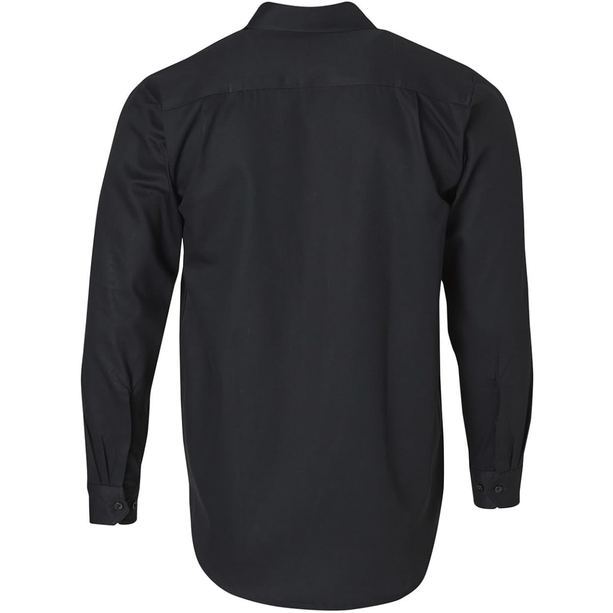 wt04_black_back