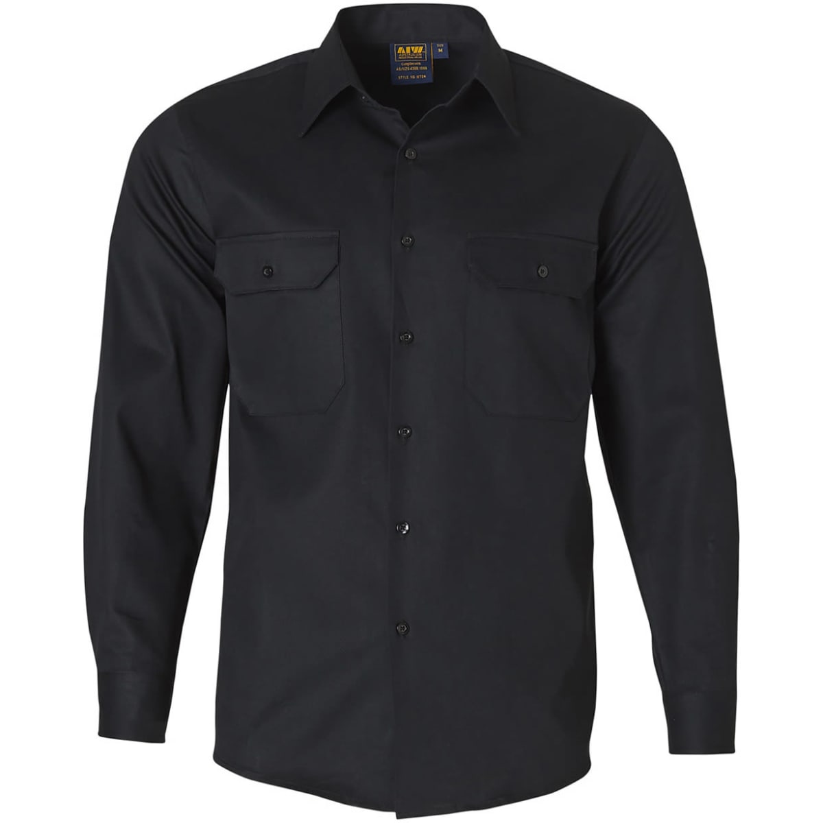 wt04_black_l