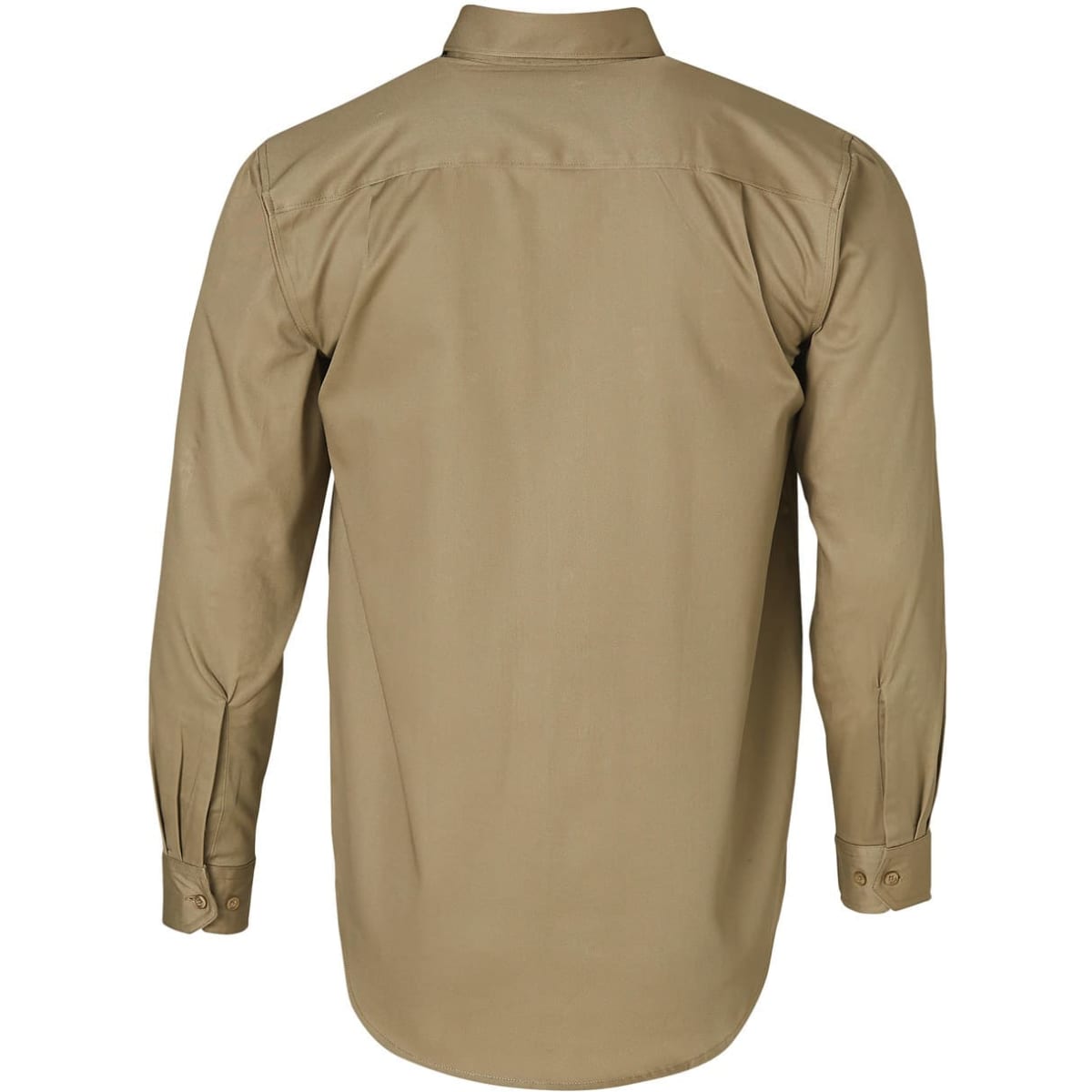wt04_khaki_back